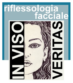 logo in viso veritas